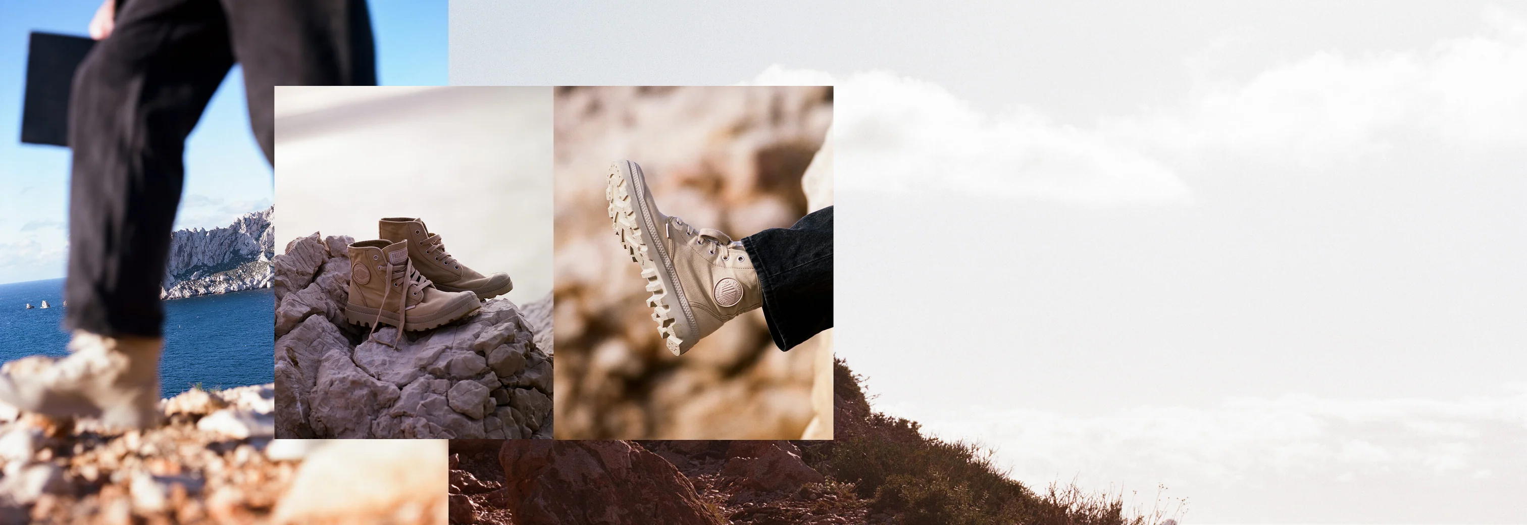 Welcome to Our Store